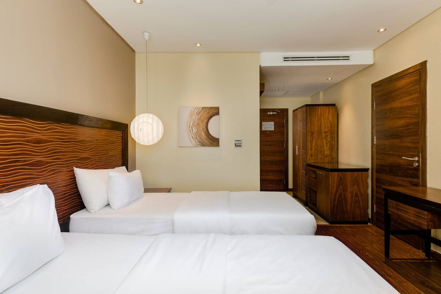 Protea Hotel By Marriott Ikeja Select Lagos Exterior photo